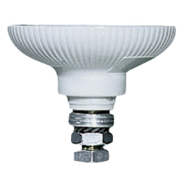 Zubehör/Ersatzteile für optische/akustische Signalgeräte