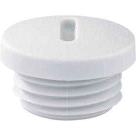 21112001 Spelsberg Verschlussschraube VSS PA M20 Produktbild front M