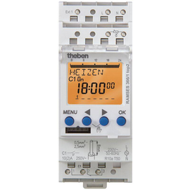 EC011309