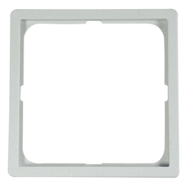 9070041 Theben Blende 55x55 mm für BZ 142 Produktbild front M