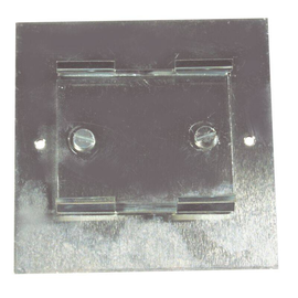 EC000071