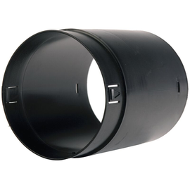 AT-SNW125V Pipelife VERLÄNGERUNG Produktbild front M