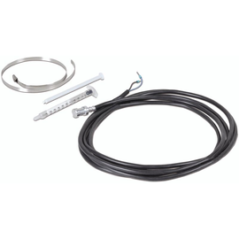 259060 Remko Anlegefühler Smart-WP Produktbild front M