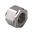 2410.17 Agro Universal-Drehadapter Ms M16x1.5, für Anschlussgewinde M16x1.5 Produktbild