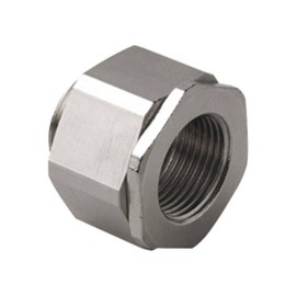 2410.20 Agro Universal-Drehadapter Ms M20x1.5, für Anschlussgewinde M20x1.5 Produktbild