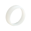 5030.013.027 Agro PTFE-Dichtring US-P A- ø 27, Für FLEXAgraff-SI-ASF Produktbild front S