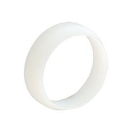 5030.013.056 Agro PTFE-Dichtring US-P A- ø 56, Für FLEXAgraff-SI-ASF Produktbild front M