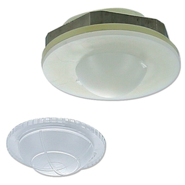 92958 B.E.G. IP65 Abdeckung Produktbild front M