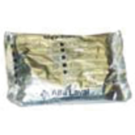 171899 IDM ENTKALKUNGSMITT Produktbild front M