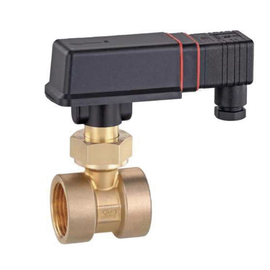 Zubehör/Ersatzteile für Wärmepumpe