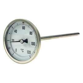 191280 IDM ZEIGERTHERMO Produktbild front M