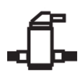 191868 IDM LUFTABSCHEIDER Produktbild front M