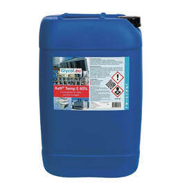 330205 IDM FROSTSCHUTZ Produktbild front M