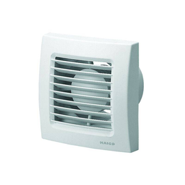 0084.0006 Maico Kleinraumventilator ECA 120 Produktbild