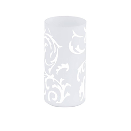 91242 Eglo Leuchte Produktbild front M