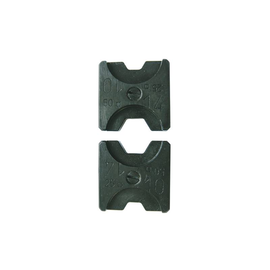 215144 Haupa Presszangeneinsatz 16/35 Produktbild front M