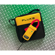 i1010KIT Fluke Kit Gleich/Wechselstrom- zange Produktbild