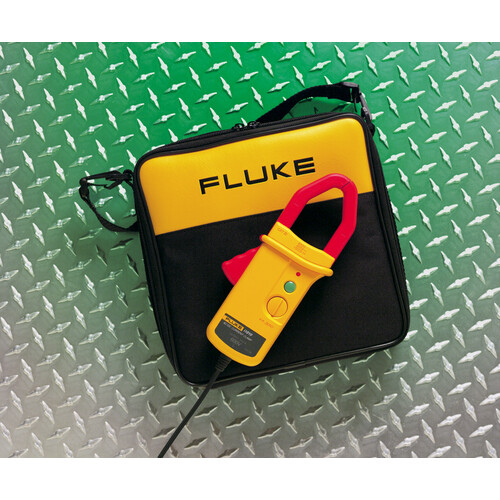 i1010KIT Fluke Kit Gleich/Wechselstrom- zange Produktbild Front View L