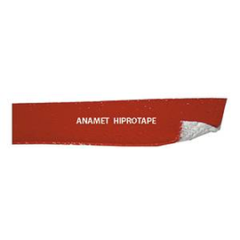 337.050.3 ANAMET Hitzeschutzband Hiprotape Produktbild