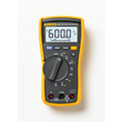 2583583 Fluke 115 Echteffektiv- Multimeter Produktbild