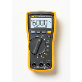 2583583 Fluke 115 Echteffektiv- Multimeter Produktbild