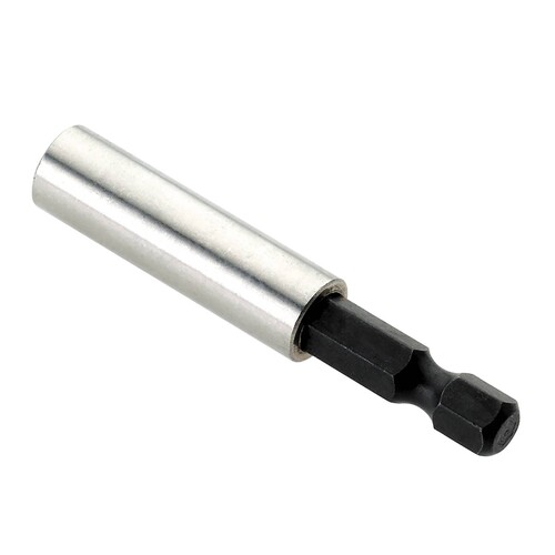 114602 Cimco Bit-Sortiment 12tlg. Produktbild