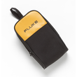 C25 Fluke Multimeter-Tragetasche gepolstert Produktbild