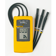 9040 Fluke Drehfeldrichtungsanzeiger Produktbild front S