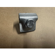 1273 Pröpster Multiklemme 8-10mm V2A Niro (MV-Klemme) Produktbild