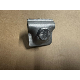 1273 Pröpster Multiklemme 8-10mm V2A Niro (MV-Klemme) Produktbild