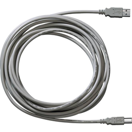 090300 Gira Instabus USB Anschlussleitung Produktbild