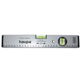 240044 Haupa Wasserwaage Produktbild