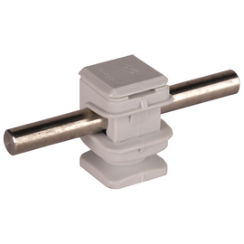 204001 DEHN Dehnsnap Produktbild front M