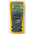 1592874 FLUKE 177 Echteffektiv- Multimeter Produktbild