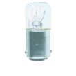 6027780 Sirena Leuchtmittel zu Blink- Dauer-Leuchte 12V AC/DC 5W Produktbild