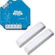 ETR61NP-230V+FK Eltako Trennrelais Produktbild