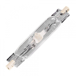 82308 Scharnberger+Hasenbein RX7s 70W grün Produktbild
