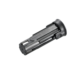 9007450000 Weidmüller Ersatzakku für DMS3 Klemmenschrauber Produktbild front M