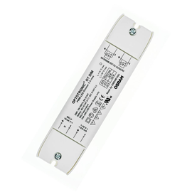 4050300943459 OSRAM 1-10V Dim Optotronic OT DIM Produktbild