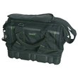 220061 Haupa Werkzeugtasche Tool Bag Produktbild