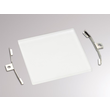 68-0199 Molto Luce Glas matt zu EDY Produktbild