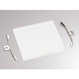 68-0199 Molto Luce Glas matt zu EDY Produktbild