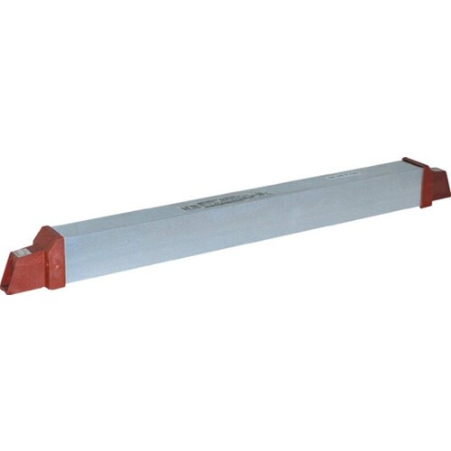 H902489008 Schuch Ex-Vorschaltgerät EVG 2x58W 220-240V 50-60Hz Q2439/258 Produktbild Front View L
