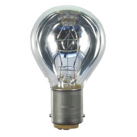 P120.0030.3609 Scharnberger+Hasenbein Micro-Lampe 120V 30W Ba15d Produktbild front M