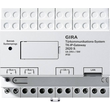 262098 GIRA TKS-IP-Gateway 10 Lizenzen Türkommunikation Produktbild