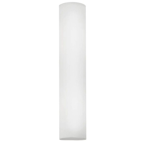 83406 Eglo Leuchte Zola Produktbild Front View L