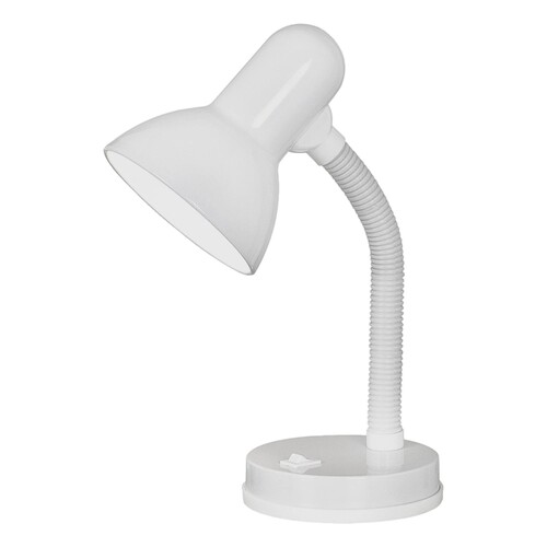 9229 Eglo Leuchte Basic Produktbild Front View L