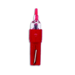 1784-0-0552 Busch-Jaeger 8360 Glimmlampe rot Produktbild