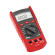 111404 CIMCO Digitales Multimeter Produktbild