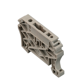 8630740000 Weidmüller ZEW35/2 Endwinkel Produktbild front M